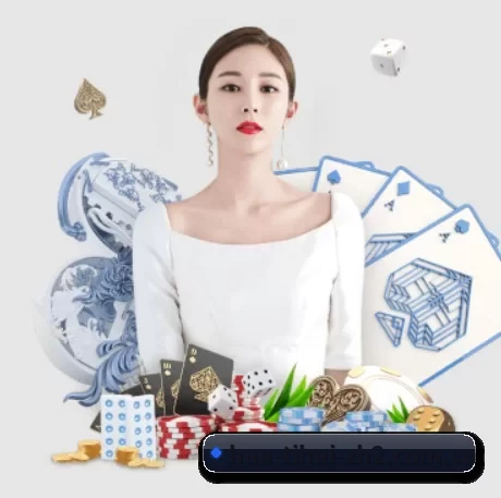 华体会体育平台 APP