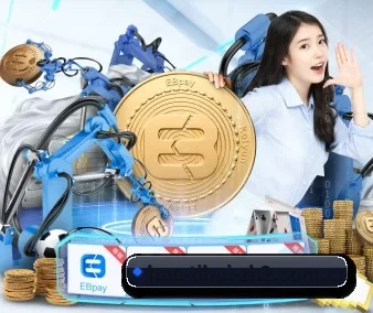 华体会体育平台 APP 界面